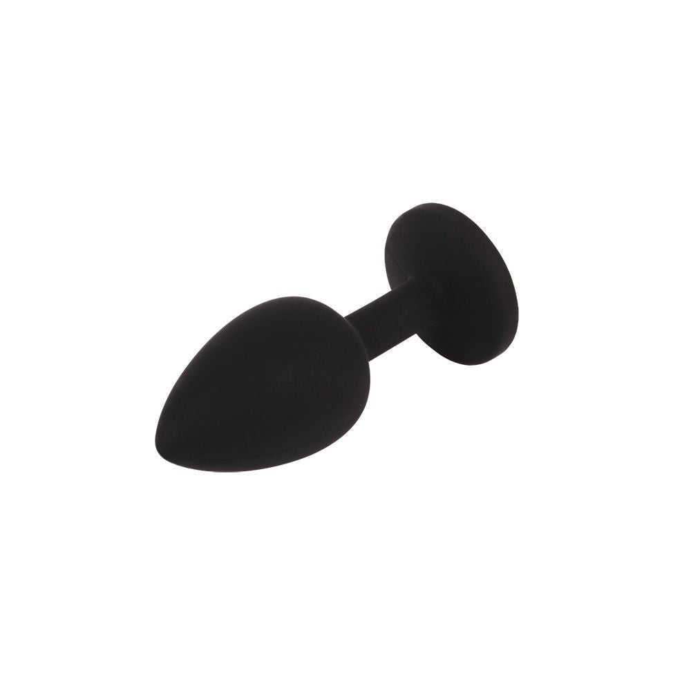 plug anale booty fantasy gem s chisa fronte