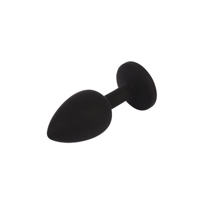 plug anale booty fantasy gem s chisa fronte
