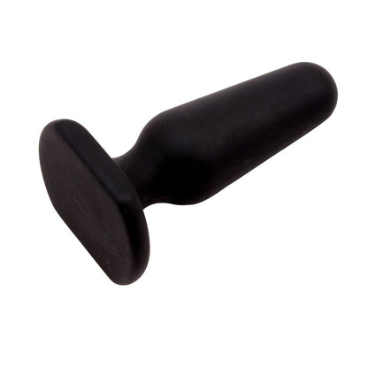 Butt Joy S anal plug