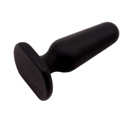 Butt Joy S anal plug