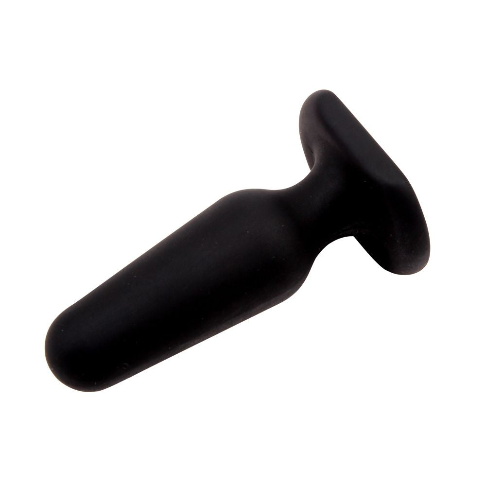Butt Joy S anal plug