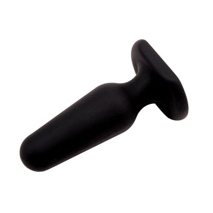 Butt Joy S anal plug