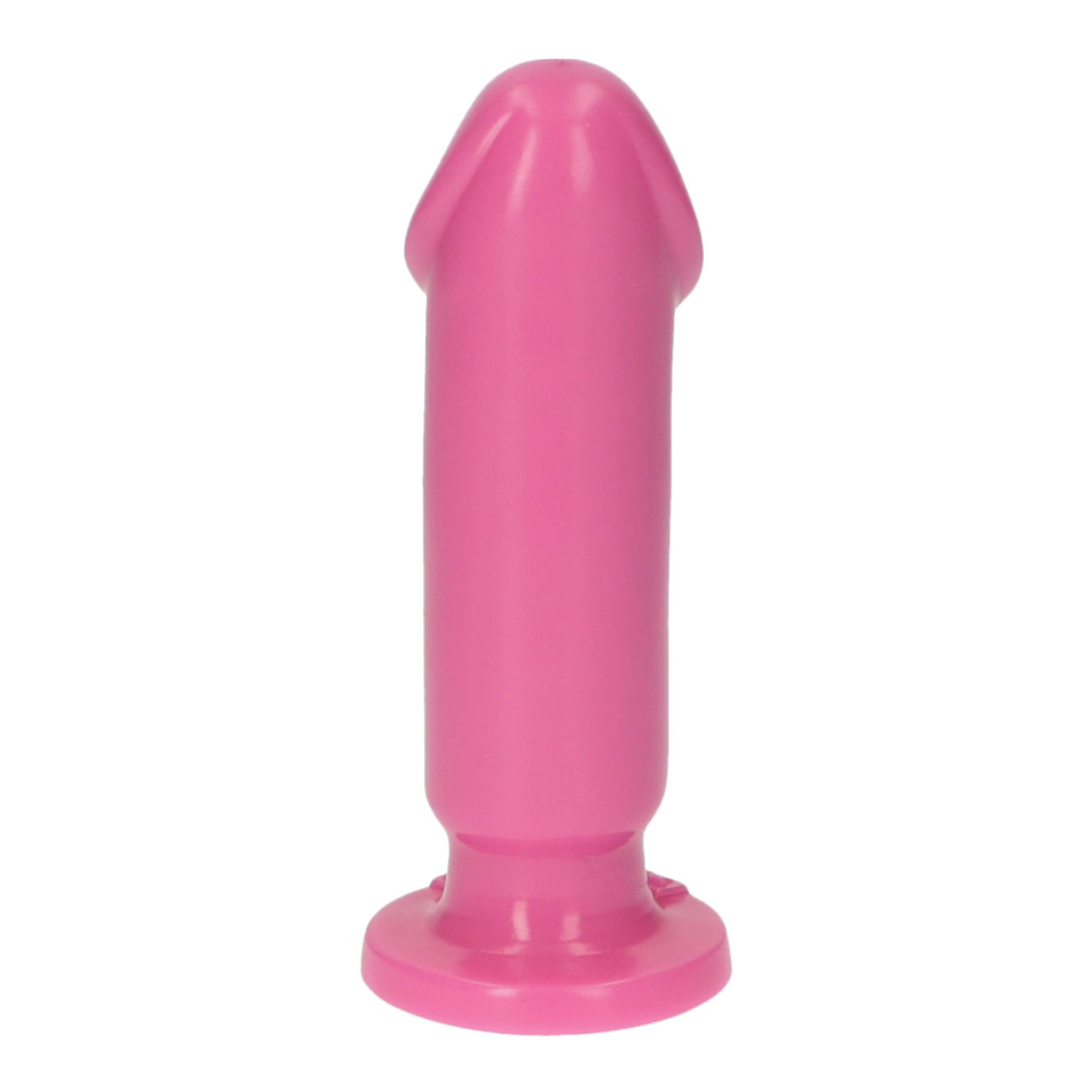 #COLORE_FUCSIA