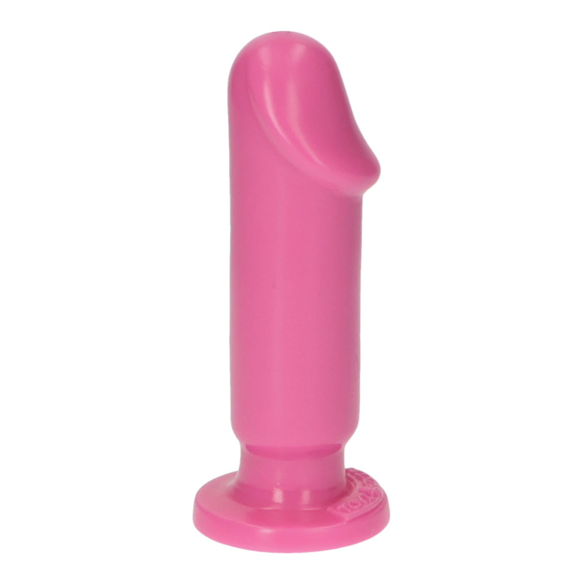 #COLORE_FUCSIA