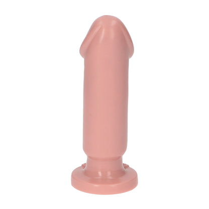 #COLORE_ROSA FLESH
