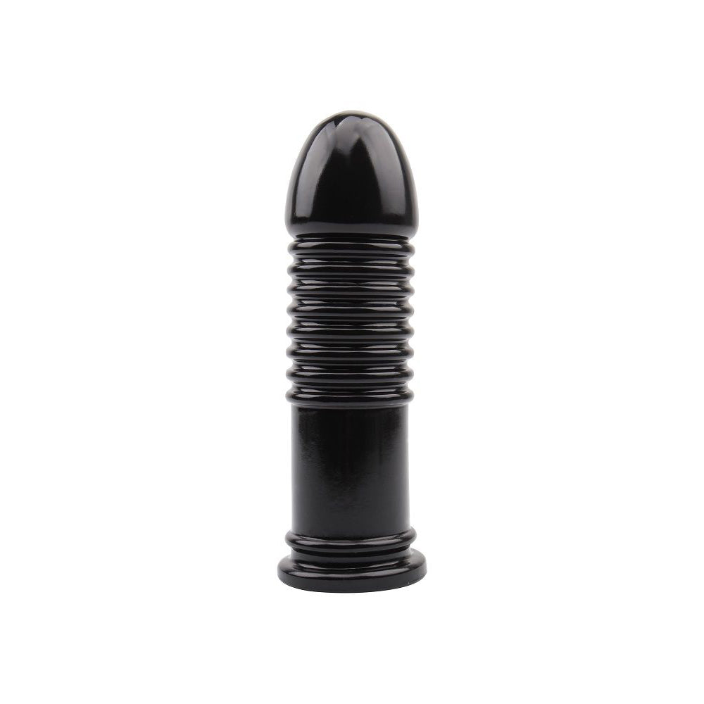Plug Anale Extreme Backdoor Buddy 19,5 cm