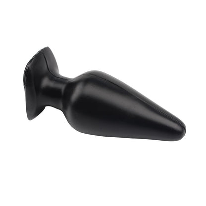 Plug Anale Extreme My Ass Slate