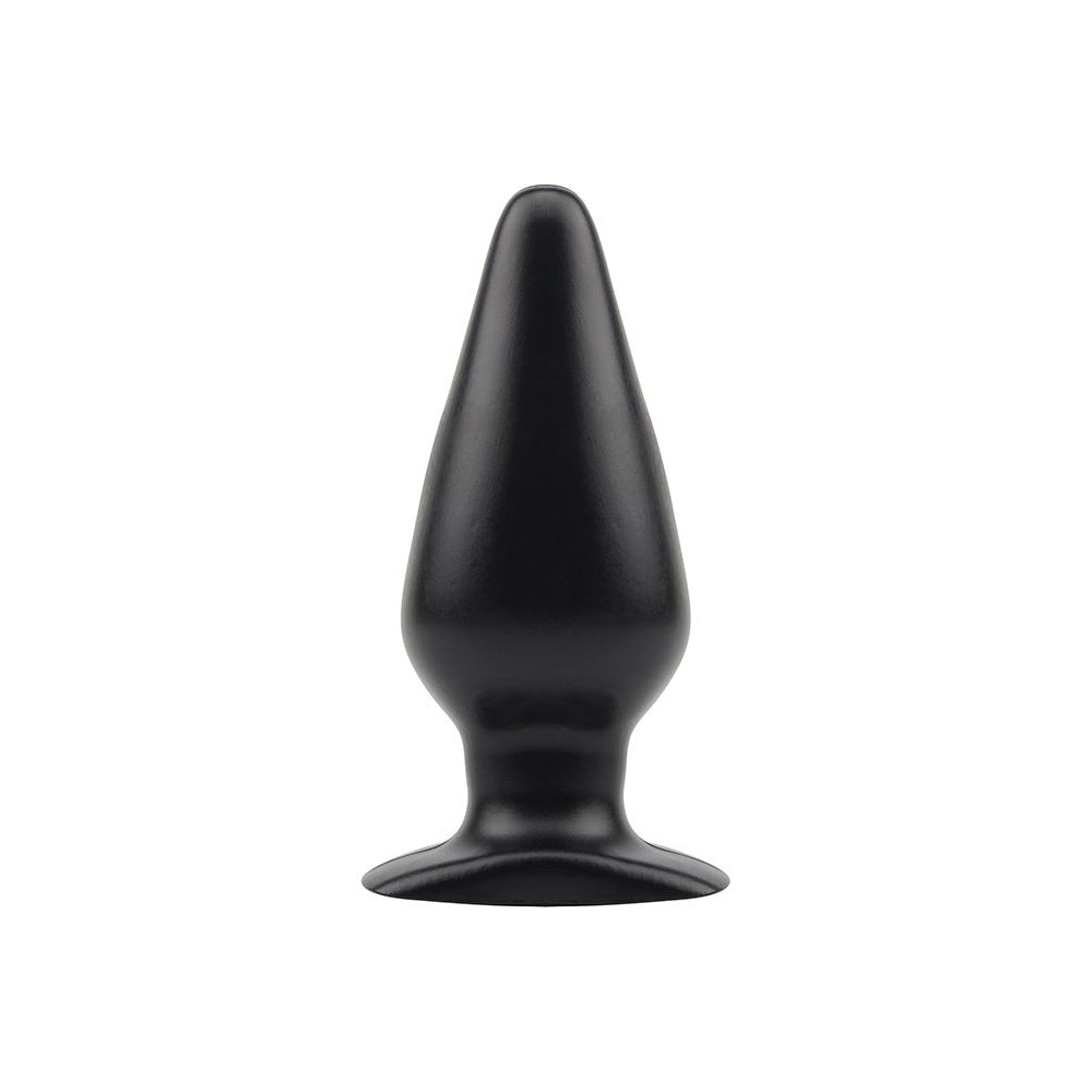 Plug Anale Extreme My Ass Slate