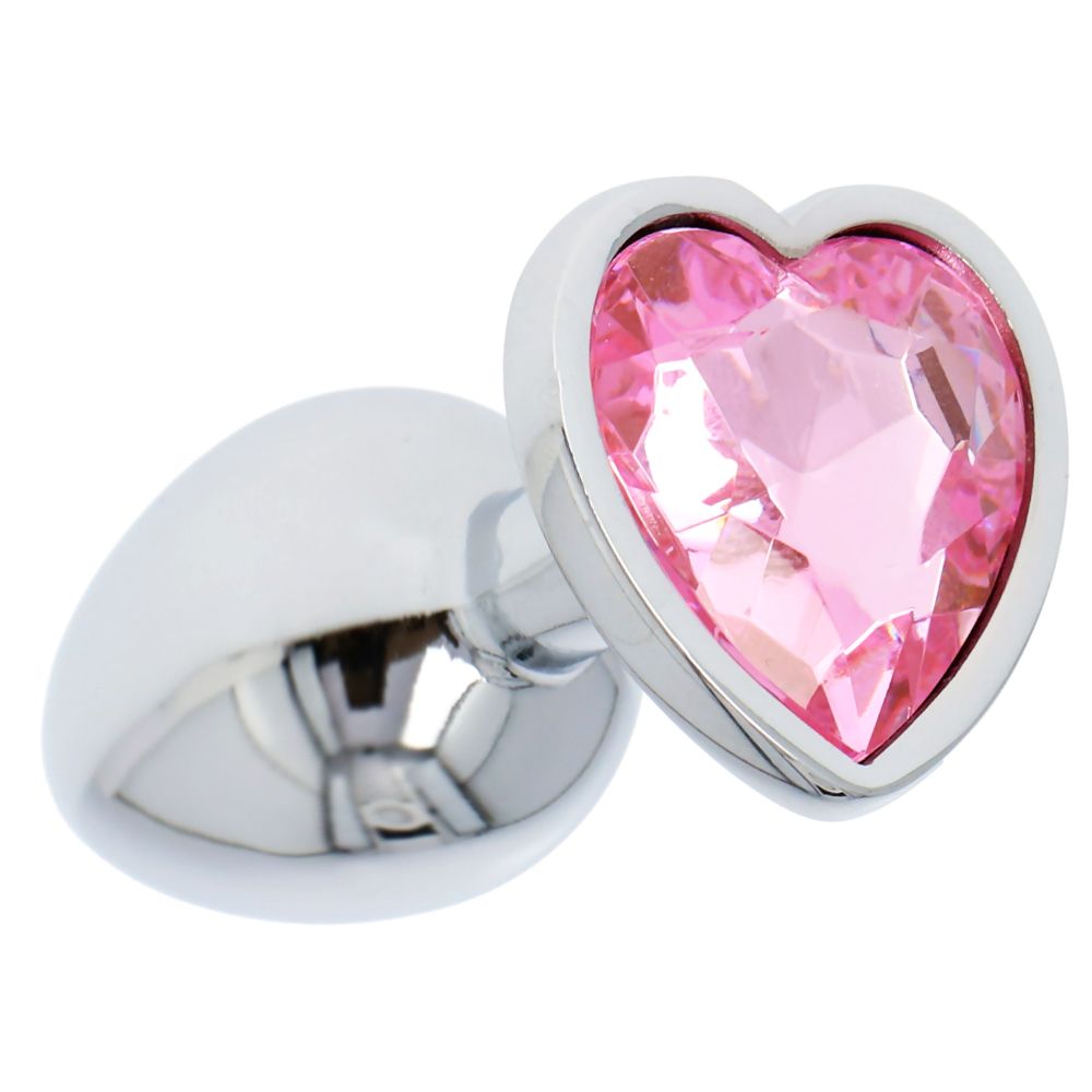 #COLORE_ROSA