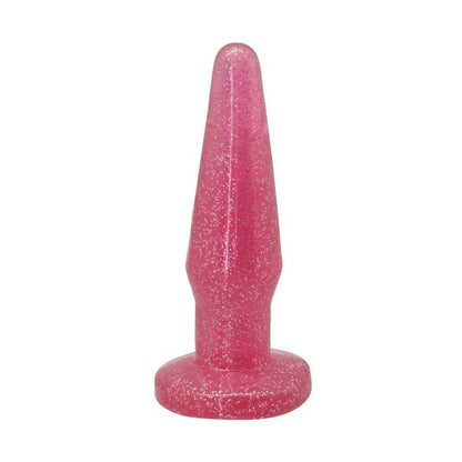 plug anale glitter s toyz4lovers