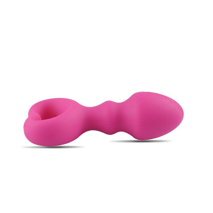 Plug Heart Clip Tip