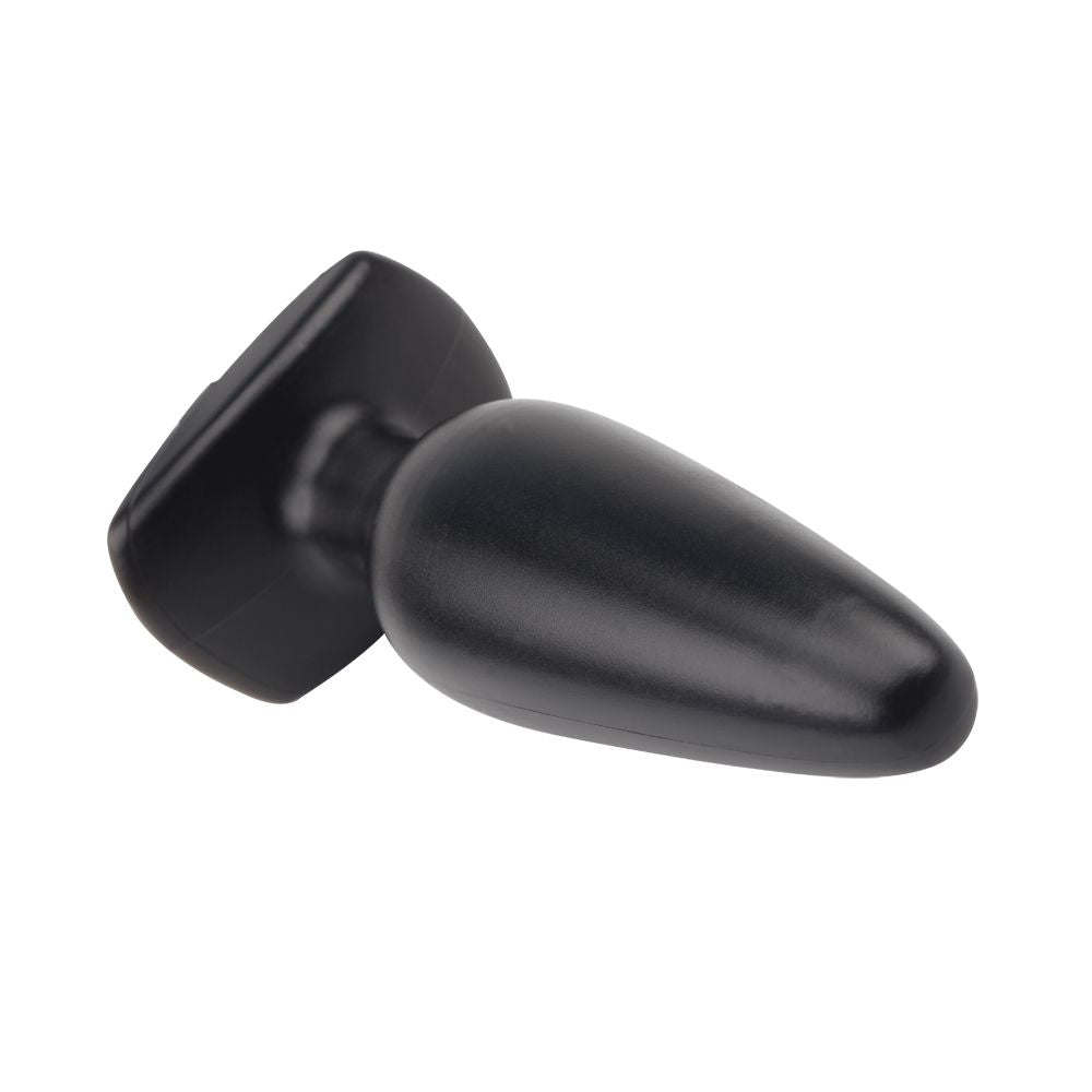 Plug Anale My Ass Marble