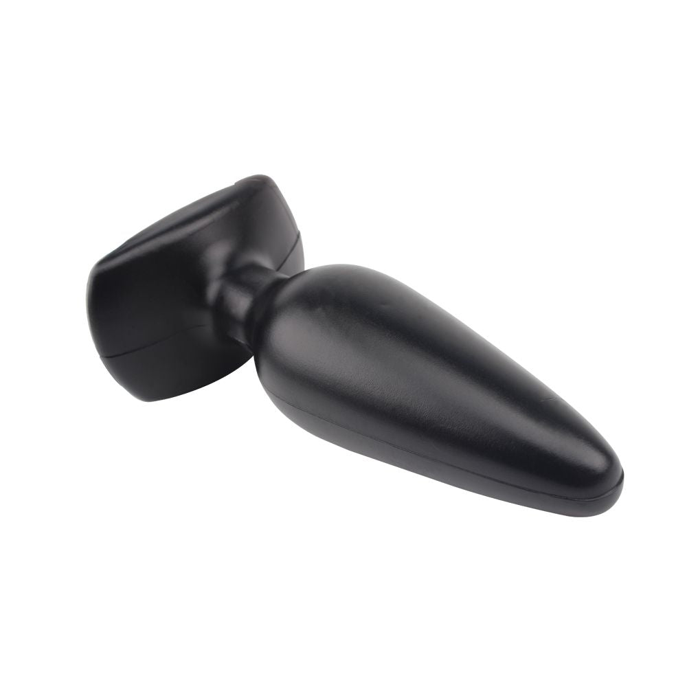 Plug Anale My Ass Marble