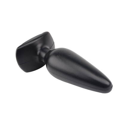 Plug Anale My Ass Marble