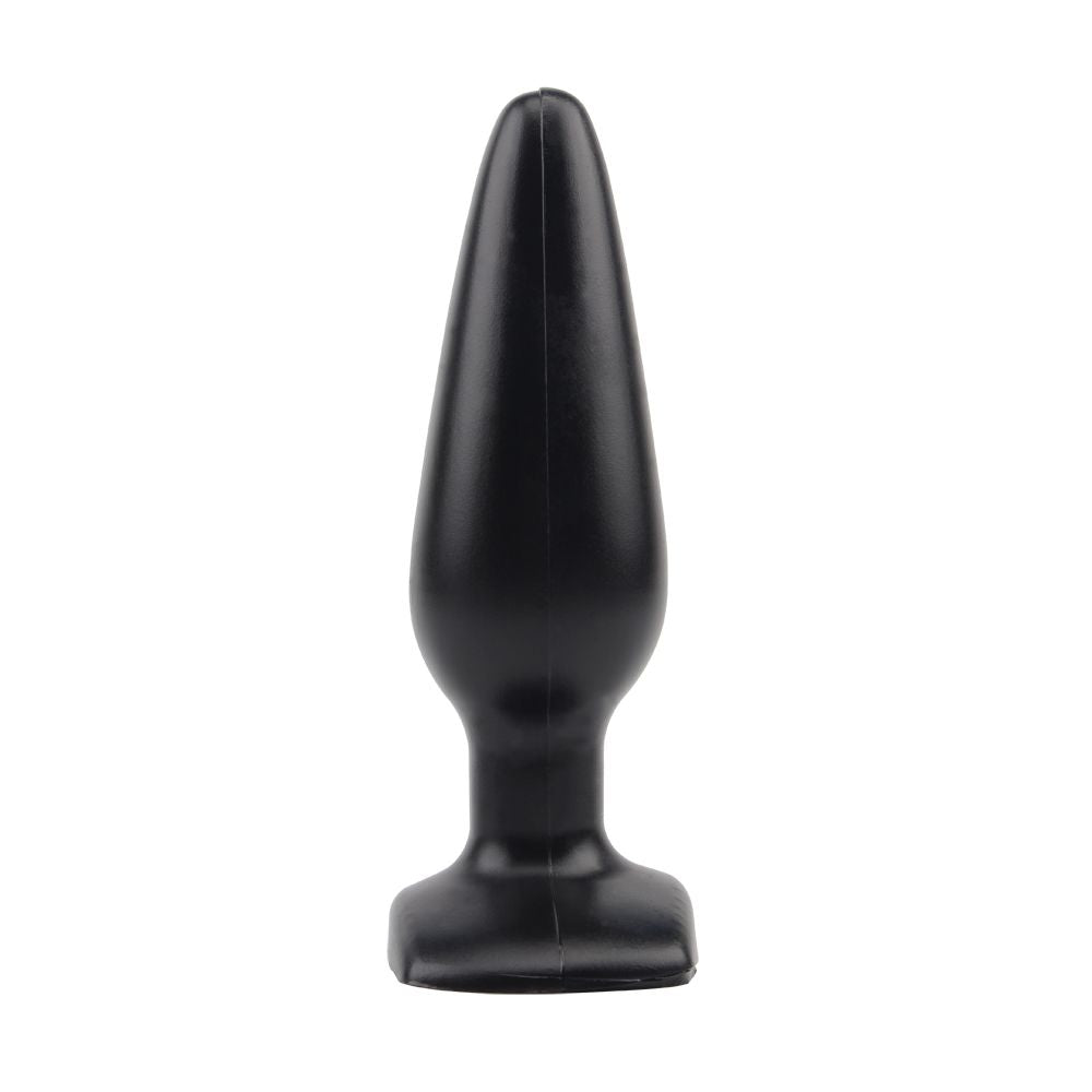 Plug Anale My Ass Marble