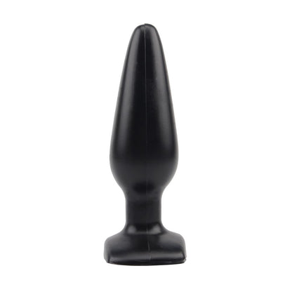 Plug Anale My Ass Marble