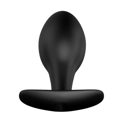 plug anale special club nero pretty love