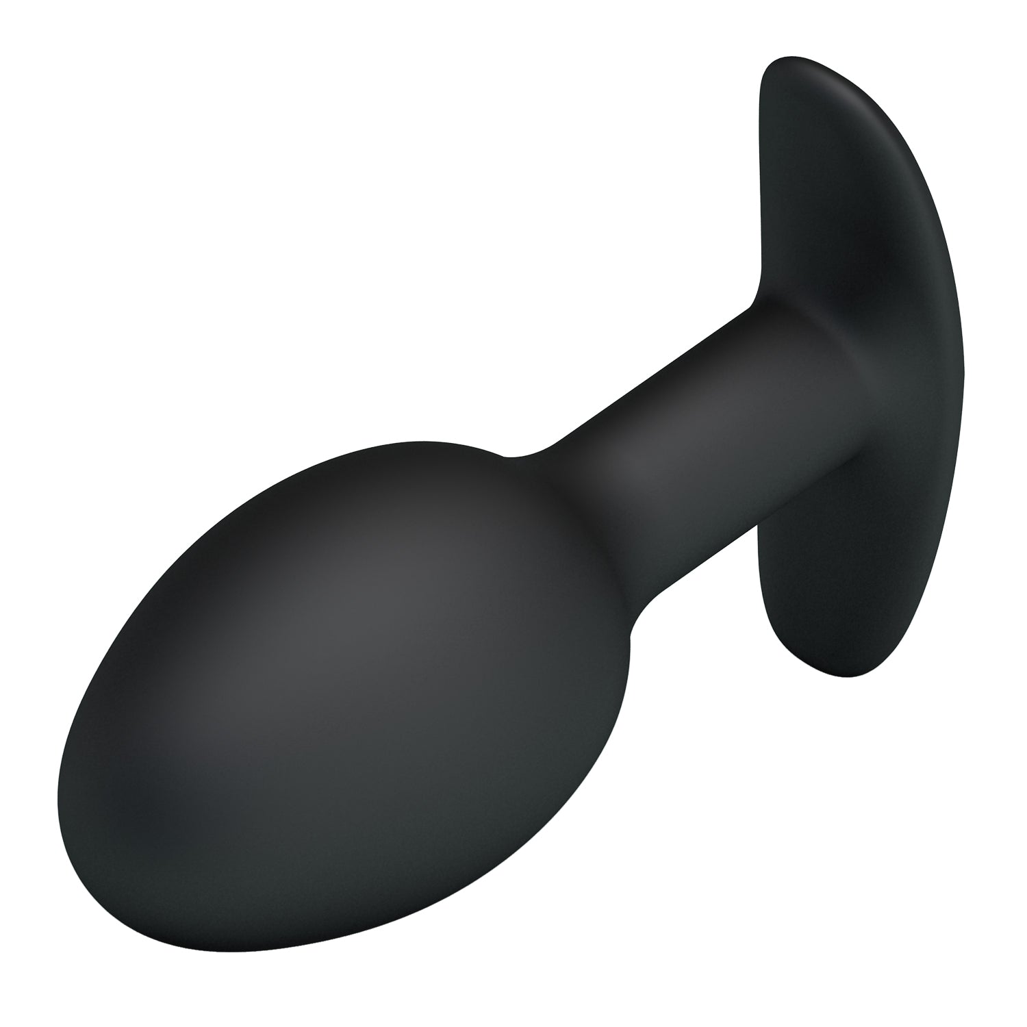 plug anale special nero pretty love