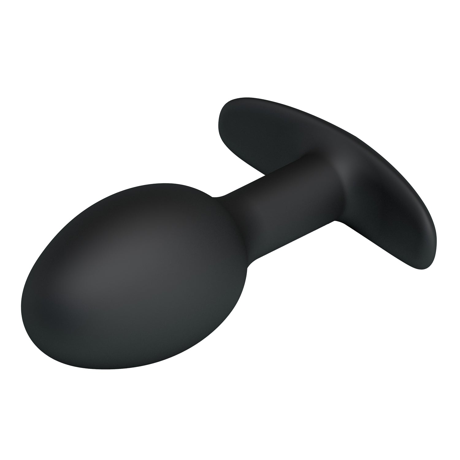 plug anale special nero pretty love