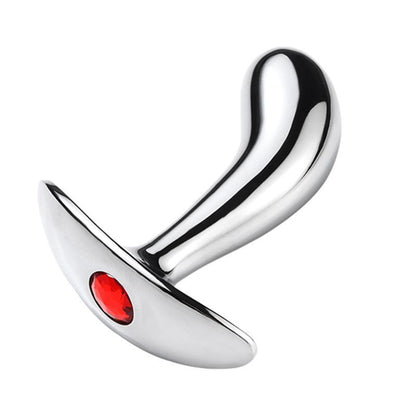 Plug Wacky Sailor