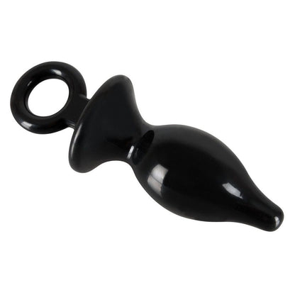 plug anili training set you2toys