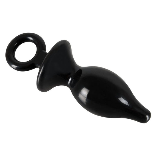 plug anili training set you2toys