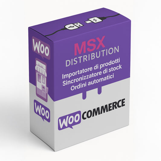 plugin woocommerce