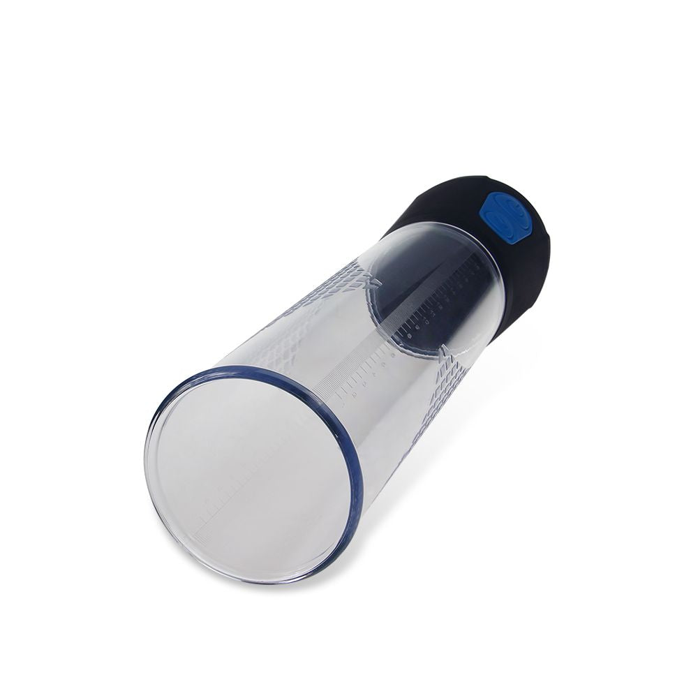 Maximizer VX4 Pump