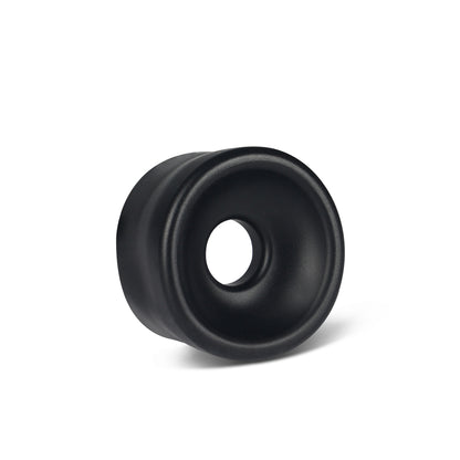pompa sviluppatore pene vx1 power lovetoy particolare