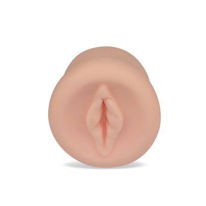 pompa sviluppatore pene vx2 pussy lovetoy fronte
