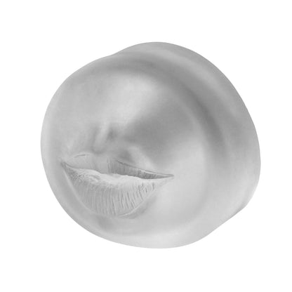 pompa sviluppatore pene vx5 lovetoy fronte