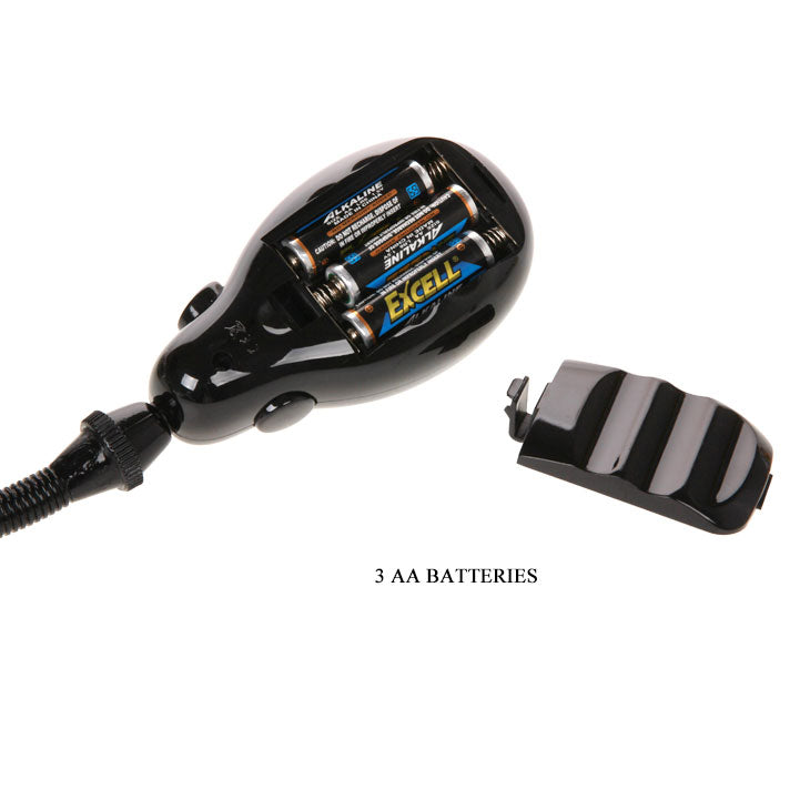 pompa sviluppatore pene alexander valve trasparente pretty love