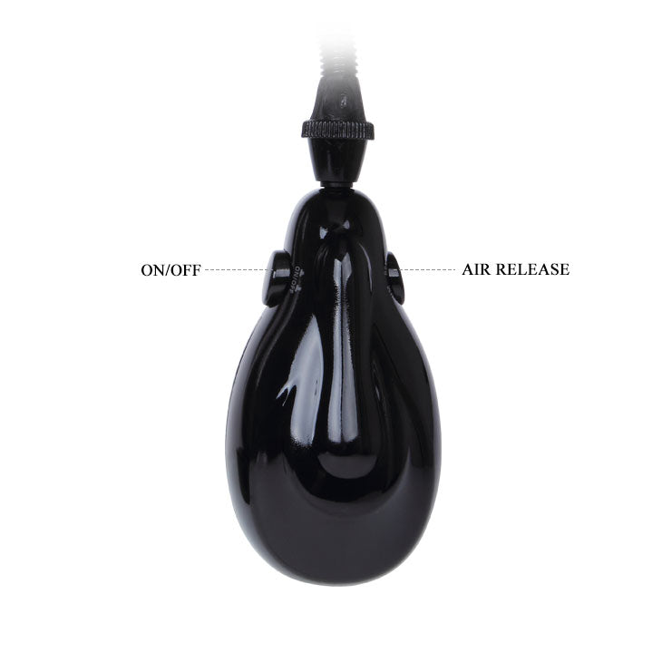 pompa sviluppatore pene alexander valve trasparente pretty love