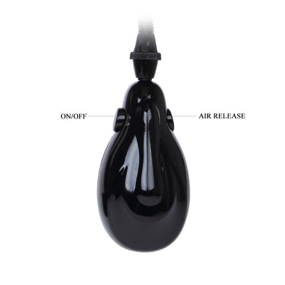 pompa sviluppatore pene alexander valve trasparente pretty love