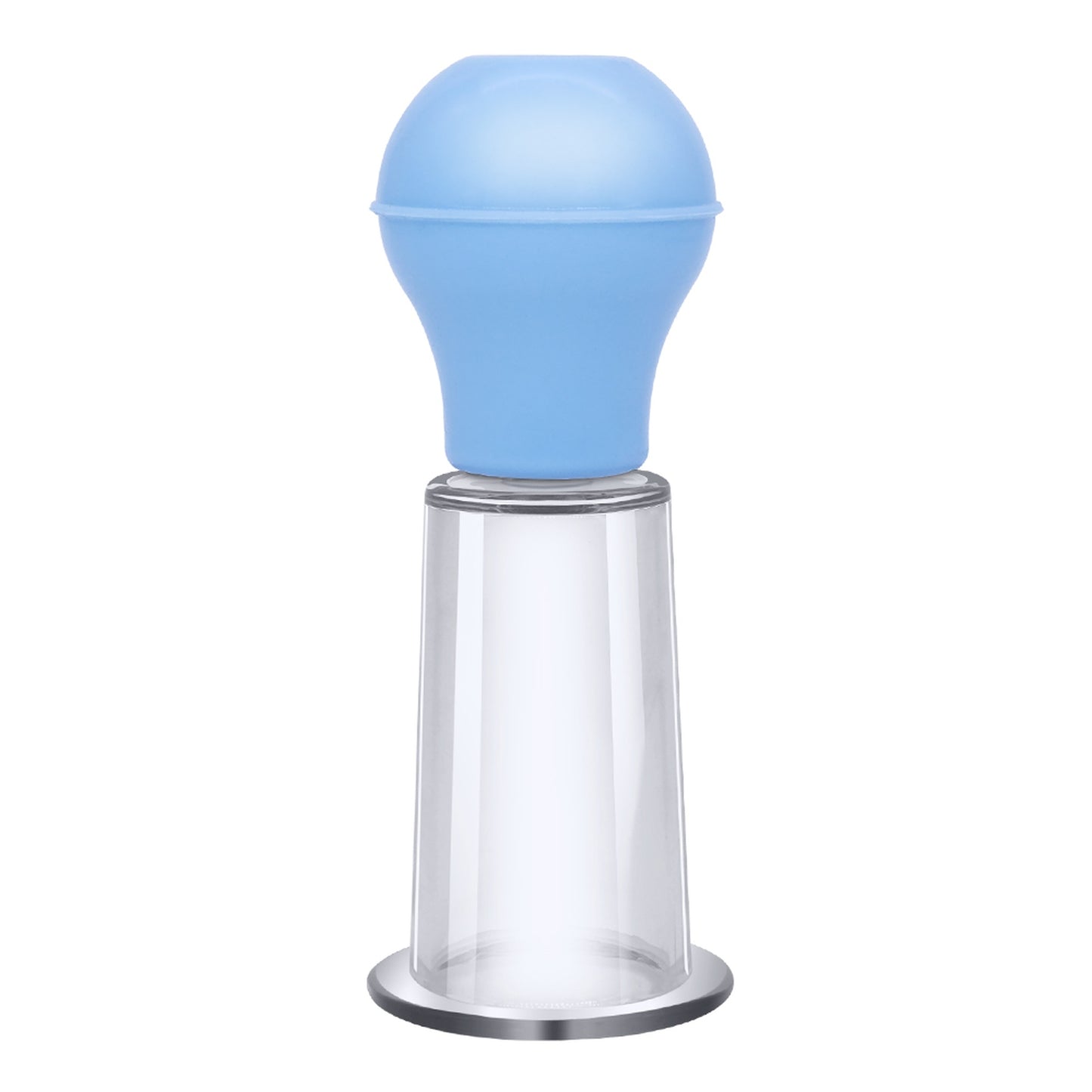 succhia capezzoli power pump