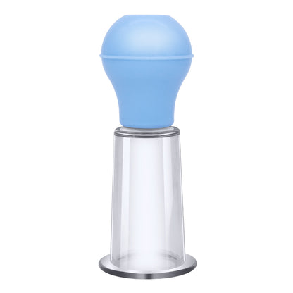 succhia capezzoli power pump