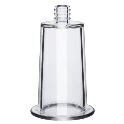 succhia capezzoli power pump