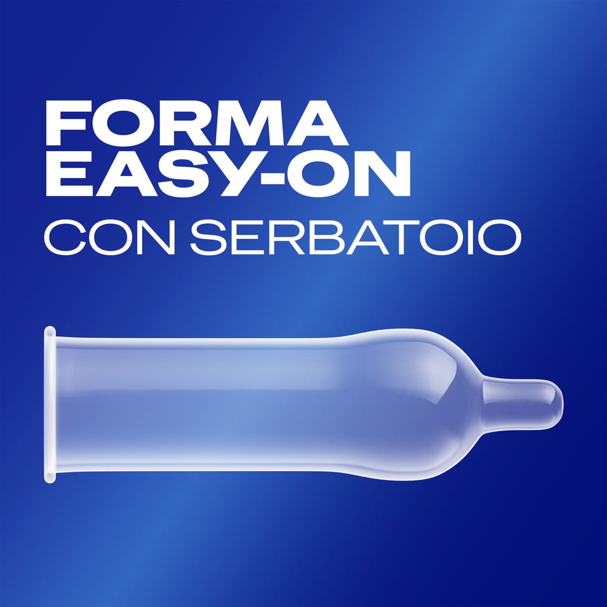 #PEZZI_40 PZ