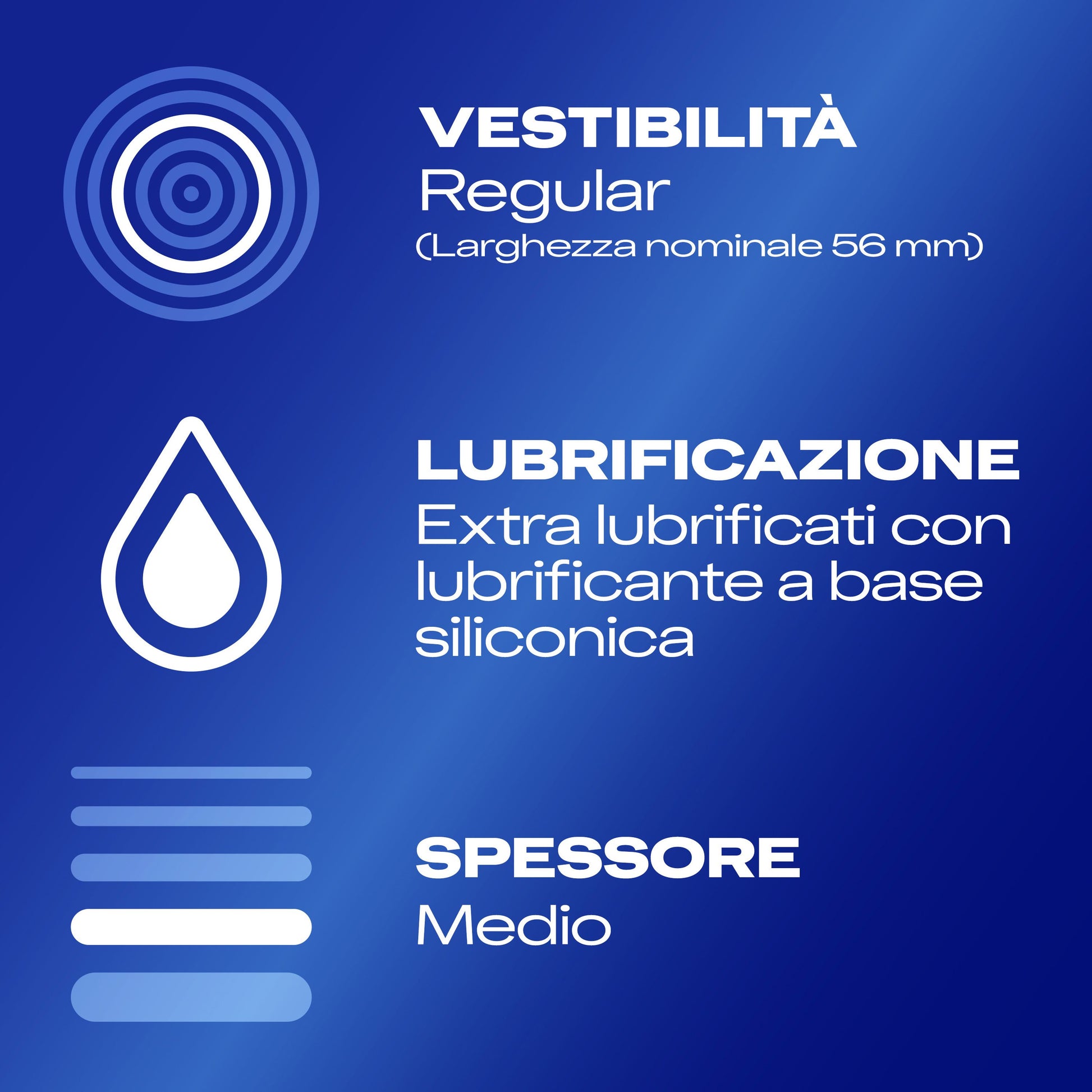 #PEZZI_40 PZ