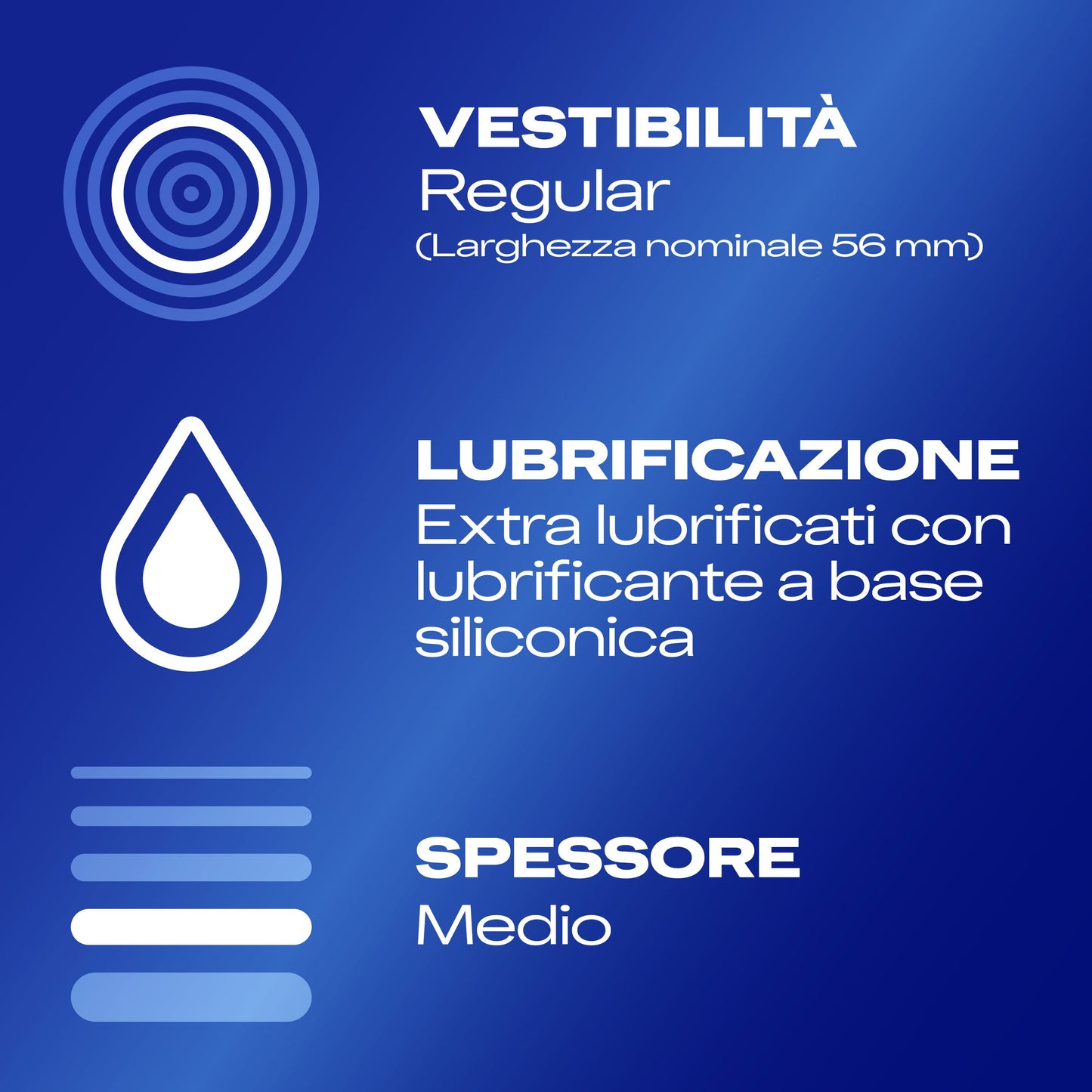 #PEZZI_40 PZ