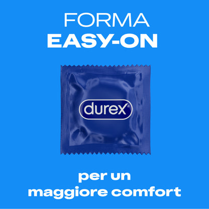 #PEZZI_40 PZ