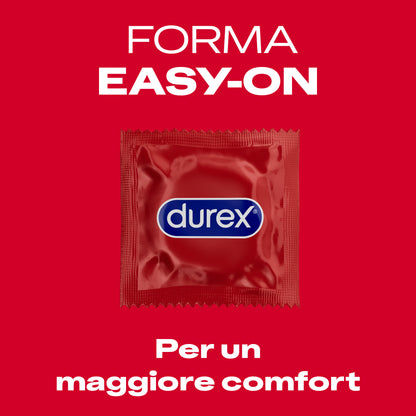 #PEZZI_30 PZ