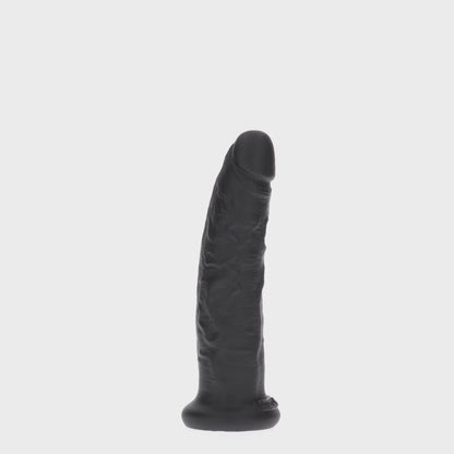 dildo profumato sam liquorice toyz4lovers