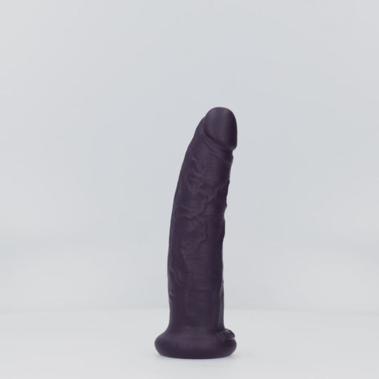 dildo profumato sam berries toyz4lovers