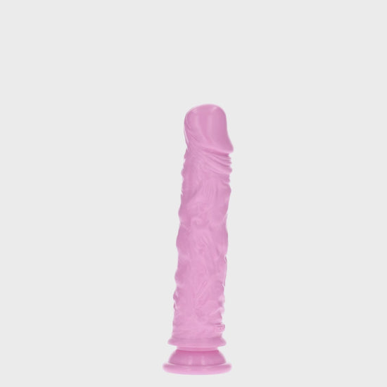 dildo profumato jim bubblegum toyz4lovers