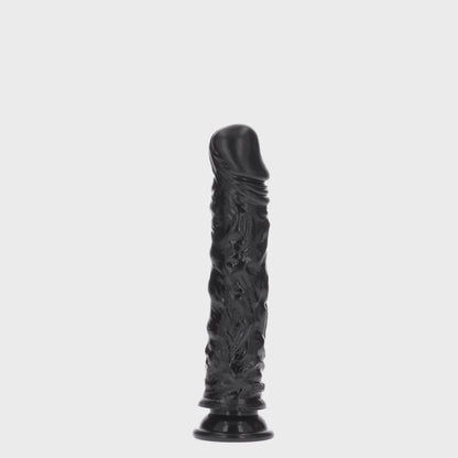 dildo profumato jim liquorice toyz4lovers