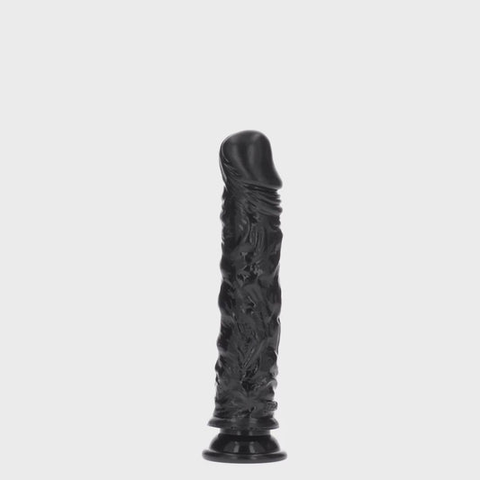 dildo profumato jim liquorice toyz4lovers