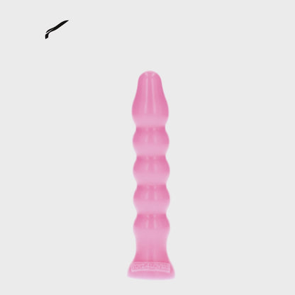 #COLORE_FUCSIA