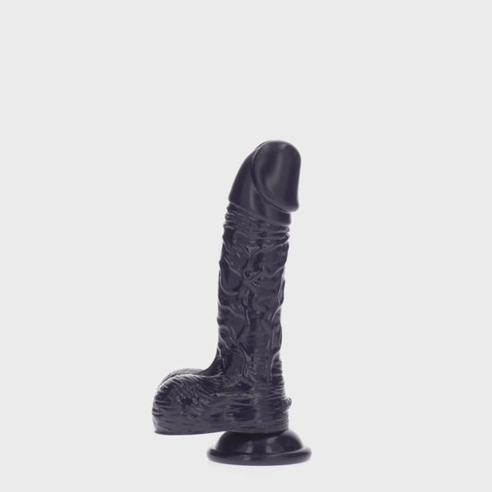 dildo profumato dan barries toyz4lovers