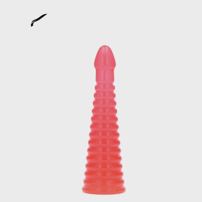 plug anale extreme tito rosso toyz4lovers